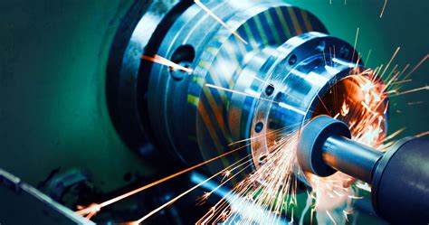 precision machine & metal fabrication|precision machine company.